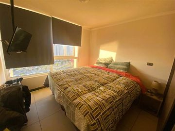 Departamento en Venta en Peñuelas, Coquimbo