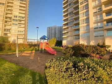Departamento en Venta en Peñuelas, Coquimbo