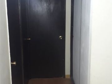 Departamento en Venta en Mac Iver / Bellas Artes
