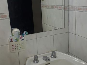 Departamento en Venta en Mac Iver / Bellas Artes
