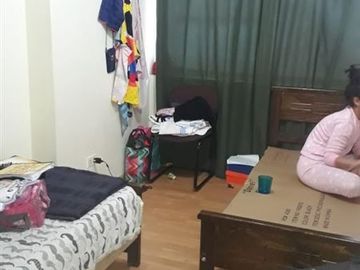 Departamento en Venta en Mac Iver / Bellas Artes