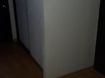 Departamento en Venta en Mac Iver / Bellas Artes