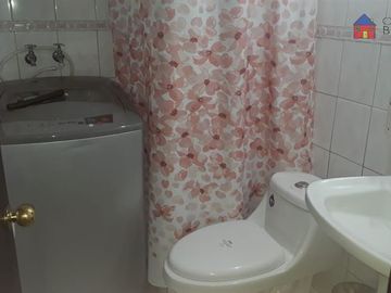 Oficina en Venta en Mac Iver / Bellas Artes