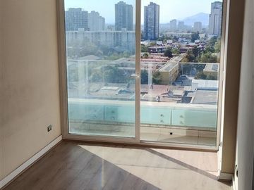 Departamento en Venta en Cruz 1275