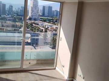 Departamento en Venta en Cruz 1275