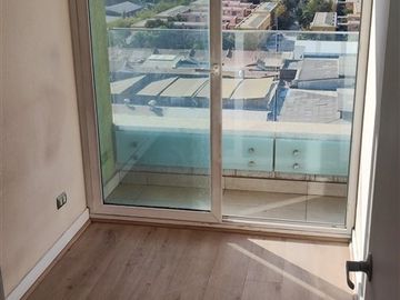 Departamento en Venta en Cruz 1275