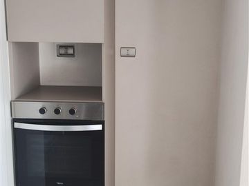 Departamento en Venta en Cruz 1275