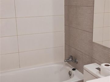 Departamento en Venta en Cruz 1275
