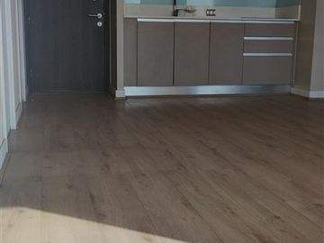 Departamento en Venta en Cruz 1275