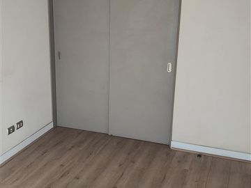 Departamento en Venta en Cruz 1275