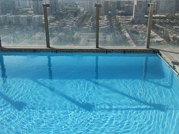 Departamento en Venta en Cruz 1275