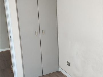 Departamento en Venta en Cruz 1275