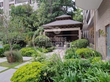 Departamento en Venta en Las Violetas / Pedro de Valdivia / Providencia