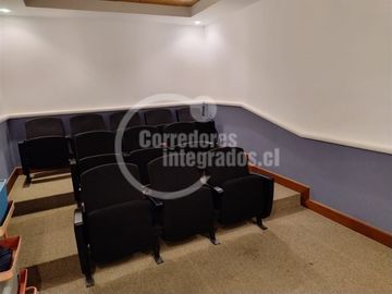 Departamento en Venta en Las Violetas / Pedro de Valdivia / Providencia
