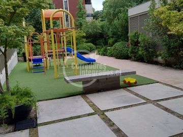 Departamento en Venta en Las Violetas / Pedro de Valdivia / Providencia