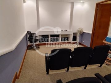 Departamento en Venta en Las Violetas / Pedro de Valdivia / Providencia