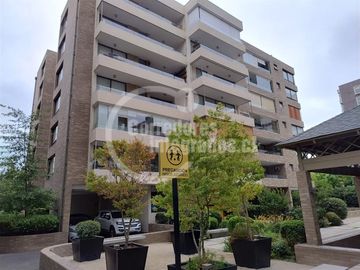 Departamento en Venta en Las Violetas / Pedro de Valdivia / Providencia