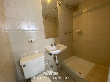 Departamento en Venta en Metro Manquehue