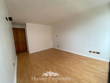 Departamento en Venta en Metro Manquehue