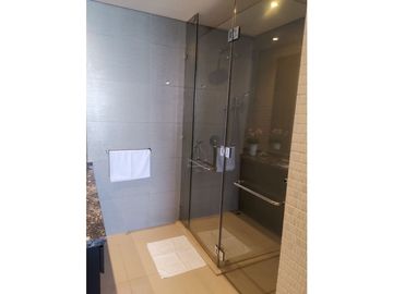 Venta de apartamento turístico de alcoba edificio H2