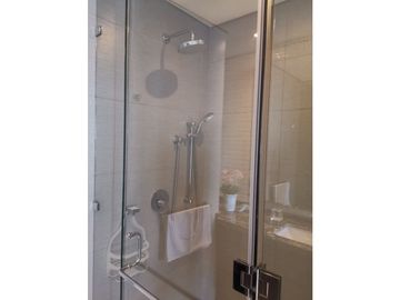 Venta de apartamento turístico de alcoba edificio H2