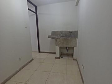 SE ALQUILA DEPARTAMENTO DE 3 DORMITORIOS EN SURQUILLO