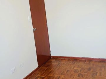 SE ALQUILA DEPARTAMENTO DE 3 DORMITORIOS EN SURQUILLO