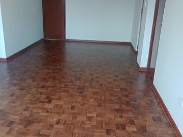 SE ALQUILA DEPARTAMENTO DE 3 DORMITORIOS EN SURQUILLO