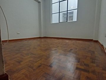 SE ALQUILA DEPARTAMENTO DE 3 DORMITORIOS EN SURQUILLO