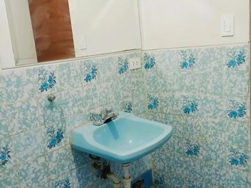 SE ALQUILA DEPARTAMENTO DE 3 DORMITORIOS EN SURQUILLO