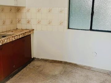 SE ALQUILA DEPARTAMENTO DE 3 DORMITORIOS EN SURQUILLO