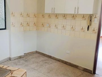 SE ALQUILA DEPARTAMENTO DE 3 DORMITORIOS EN SURQUILLO
