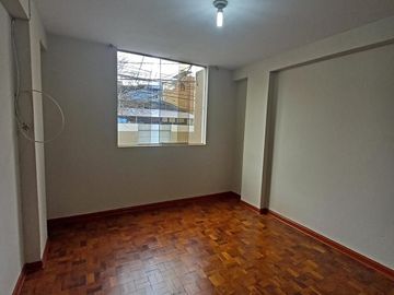 SE ALQUILA DEPARTAMENTO DE 3 DORMITORIOS EN SURQUILLO