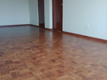 SE ALQUILA DEPARTAMENTO DE 3 DORMITORIOS EN SURQUILLO