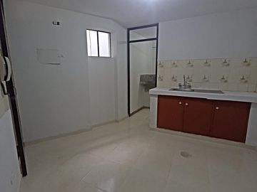 SE ALQUILA DEPARTAMENTO DE 3 DORMITORIOS EN SURQUILLO
