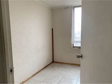 En venta 2D+2B+B+estacionamiento