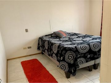 En venta 2D+2B+B+estacionamiento