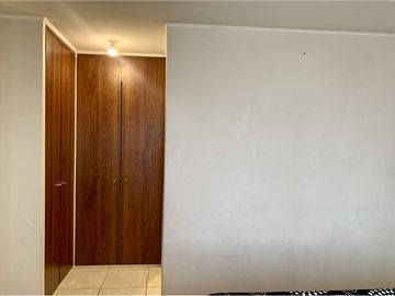 En venta 2D+2B+B+estacionamiento