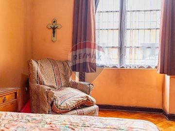 Espacio, historia y plusvalía en Santiago