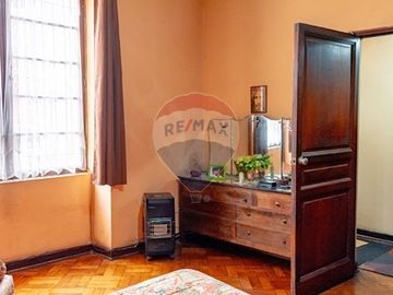 Espacio, historia y plusvalía en Santiago