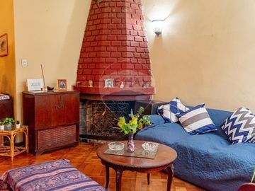 Espacio, historia y plusvalía en Santiago