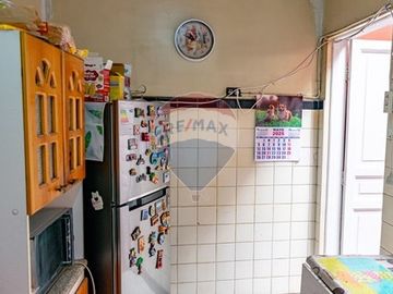 Espacio, historia y plusvalía en Santiago