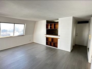 Departamento en Venta en Cercano a Metro Monseñor Eyzaguirre