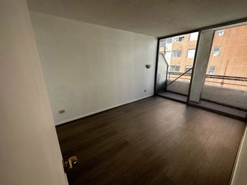 Departamento en Venta en Cercano a Metro Monseñor Eyzaguirre