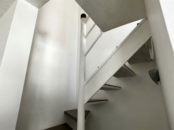 Departamento en Venta en Cercano a Metro Monseñor Eyzaguirre