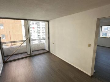 Departamento en Venta en Cercano a Metro Monseñor Eyzaguirre
