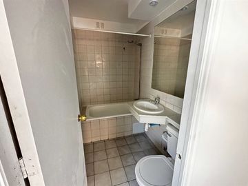 Departamento en Venta en Cercano a Metro Monseñor Eyzaguirre