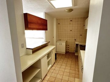Departamento en Venta en Cercano a Metro Monseñor Eyzaguirre