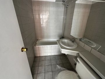 Departamento en Venta en Cercano a Metro Monseñor Eyzaguirre