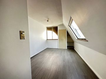 Departamento en Venta en Cercano a Metro Monseñor Eyzaguirre
